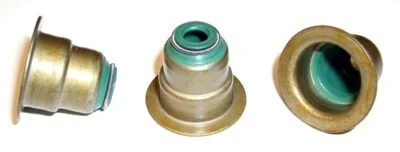 Сальник клапана IN FORD 1,6/1,6/2,0 16V ZETEC