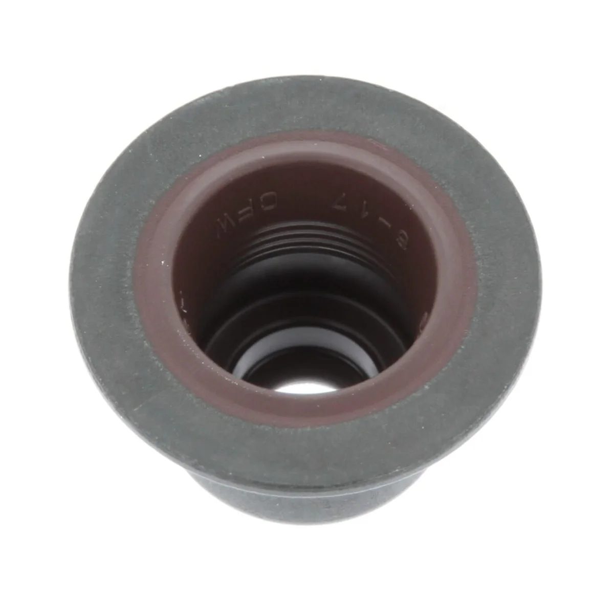 Сальник клапана EX FORD ASDA/FHD/FHF/M7JA/M7JB/FUJA/FUJB VA9 6-17 6X10.8/22.9X15.9