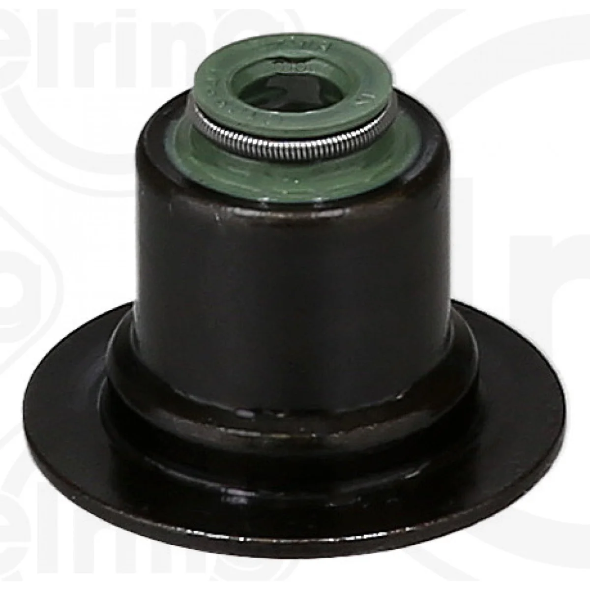 Сальник клапана IN для Ford/Volvo CSDA/CSDB/CZFA/CZFC/AODA/AODB/N4JB/B4184S11/B4184S8