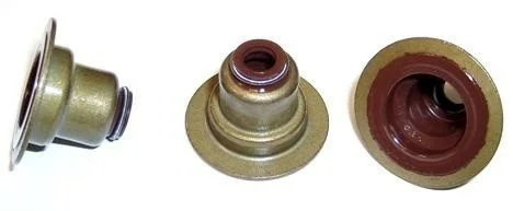 Кільце ущільнююче, стрижень клапана FORD 1,0/1,3 97-08