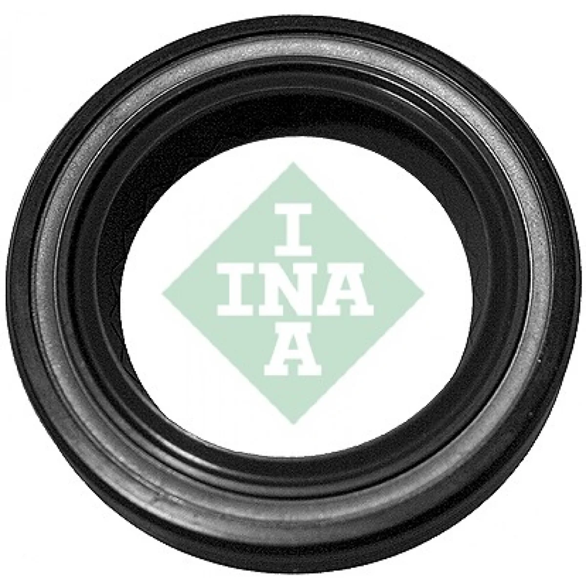 Сальник двигуна N/FRONT VAG 32X47X10 AZA/AGB/AJK/ARE/BES/AAM