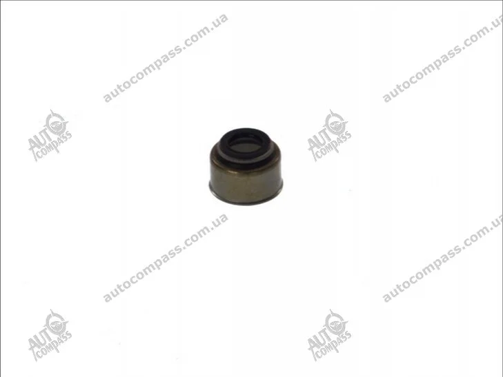 Сальник клапана IN/EX MAZDA E3/R2