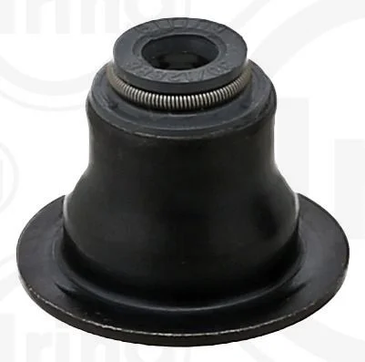 Сальник клапана HYUNDAI 1,4/1,5/1.6 CRDI