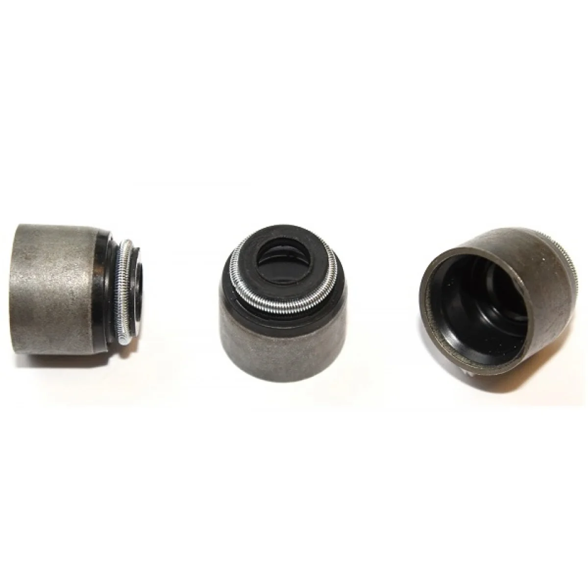 Сальник клапана IN/EX NISSAN/RENAULT 0,9-2,0 12V/16V
