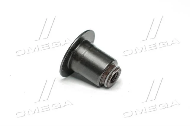Сальник клапана FIAT/PSA 2,3/3,0 JTD F1AE/F1CE