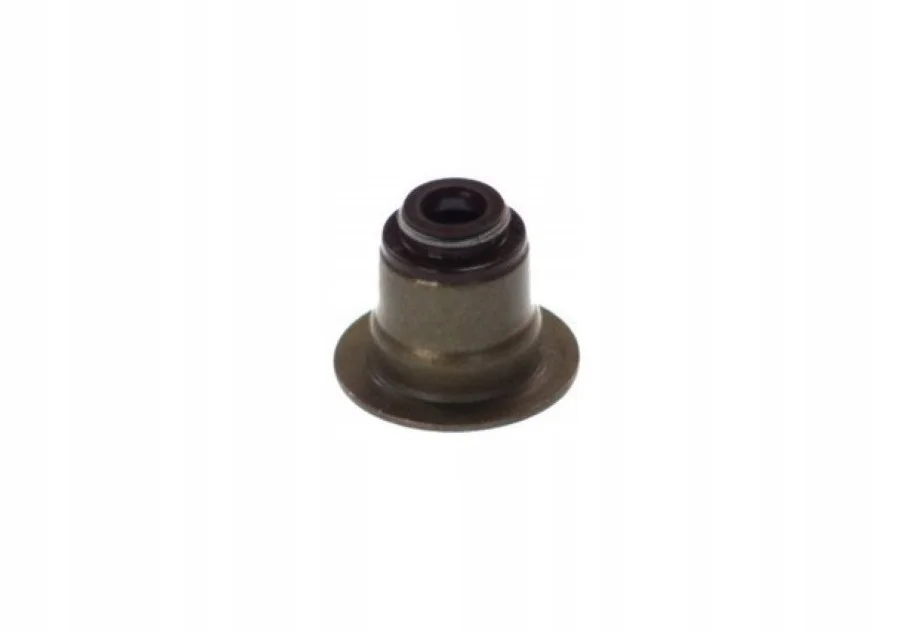Сальник клапана IN/EX FORD/PSA 2,0-2,4 TDCI 16V 7x12/24,2x18,8