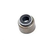 Сальник клапана EX HONDA D13/D15/D16