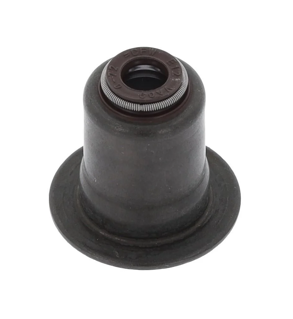 Сальник клапана випуск BMW N20/N51/N52/N53/N54/N55