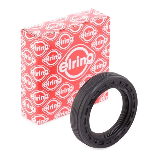Сальник двигуна N VAG 32X47X10 /ASW LD PTFE
