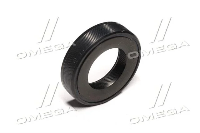 Сальник ДИФЕРЕНЦІАЛ PSA / FIAT FRONT RIGHT 29.9X47X11.3 ASW RD PTFE / ACM