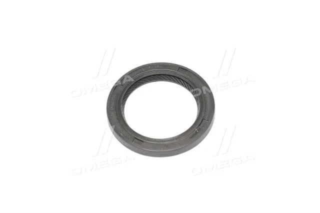 Сальник двигуна N/FRONT FORD ASDA/M7JA/M7JB/STJA/FUJA/FUJB 33X47X5 FPM BAVISLRDX7