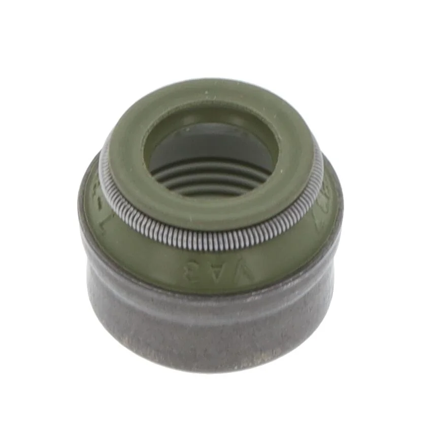 Сальник клапана IN/EX VAG/PSA/FORD ABC/BAC… 7MM