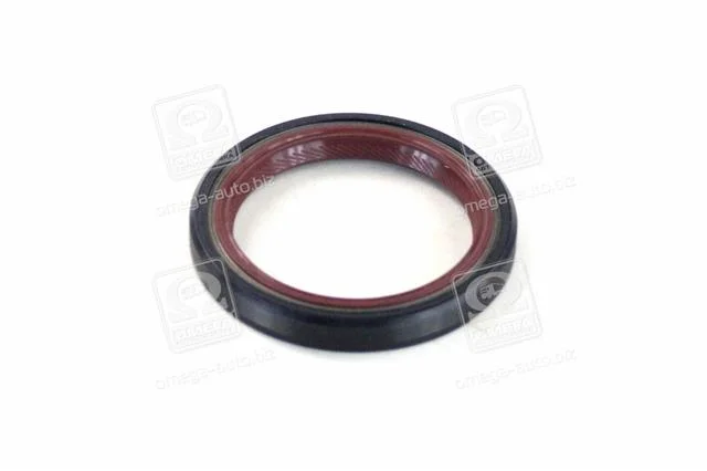 Сальник двигуна FRONT BMW/MITSUBISHI/OPEL M20/X12XE/Z12XEP/Z22SE BASLRDX7 42X55X7 FPM/ACM (вир-во C