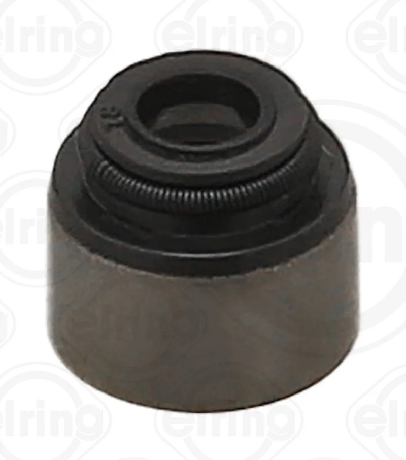 Сальник клапана випуск TOYOTA 5,0x10,0/12,5x10,0