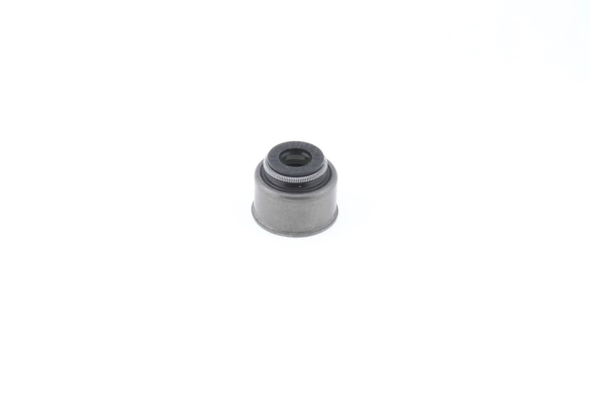 Сальник клапана впуск Toyota 1.6-2.4 VVT-i 5,5*10,3*13*10 мм 00-