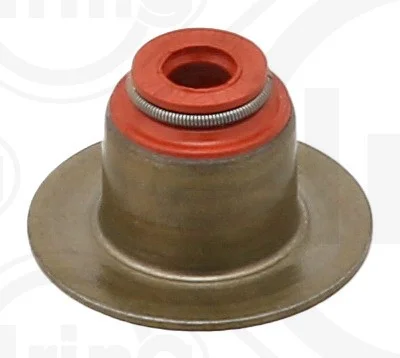 Сальник клапана OPEL 1,6CDTI A16DTH/B16DTH/D16DTH 14-