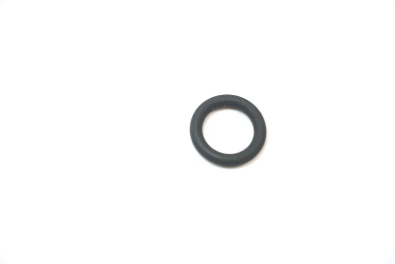 Кільце ущільнююче VAG 11,5x17,5x3 mm FPM