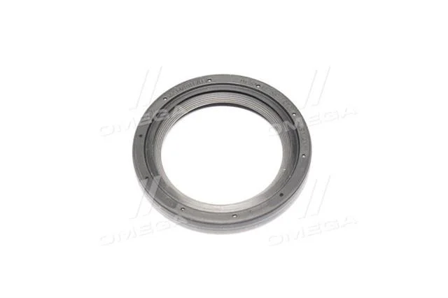 Кільце ущільнююче VAG 3,0 42x55x7 PTFE