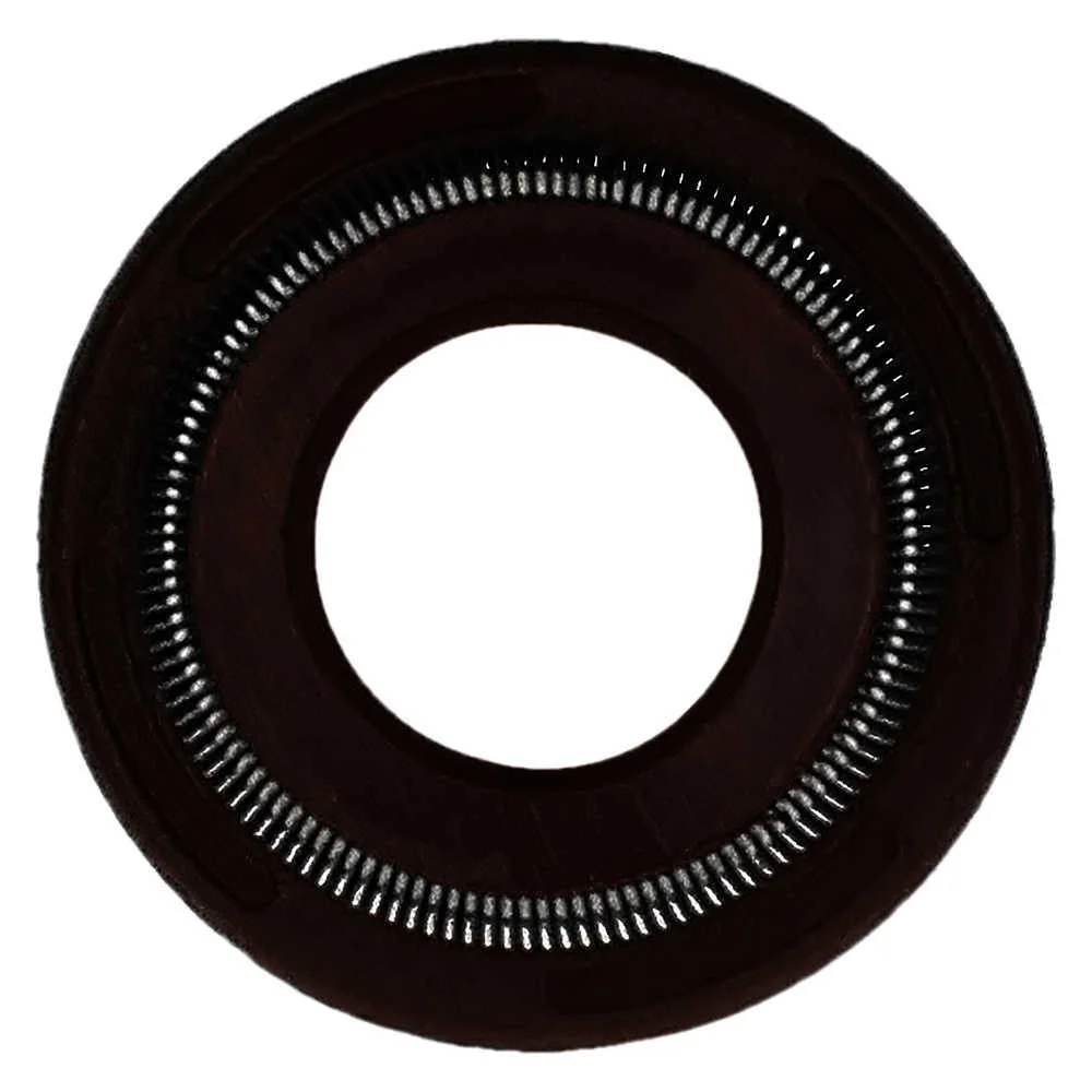 Сальник клапана, сторона випуску HONDA 7*12*13,5*9,5 mm