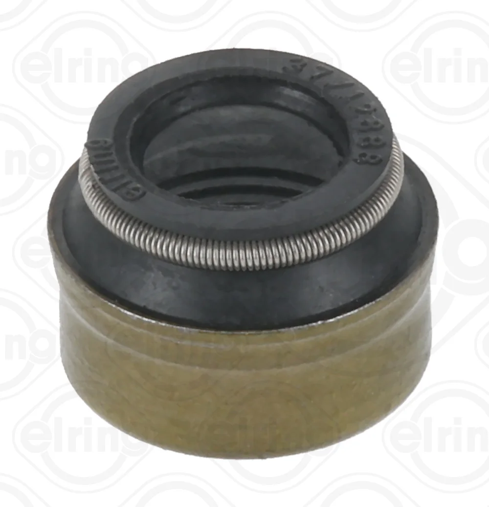 Сальник клапана IN/EX FIAT/ВАЗ 8*10,8*14*10mm