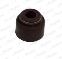 Сальник клапана IN HONDA B16/B18/B20/C30/C32/F20A/N22A1/N22A2