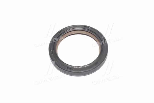 Сальник двигуна FRONT VAG 2,0 TFSI 08-45X60X8 PTFE