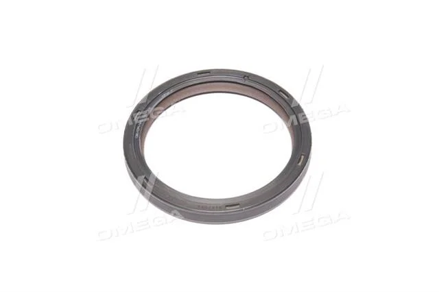 Сальник двигуна PSA 61X75X8 / ASW RD PTFE/ACM
