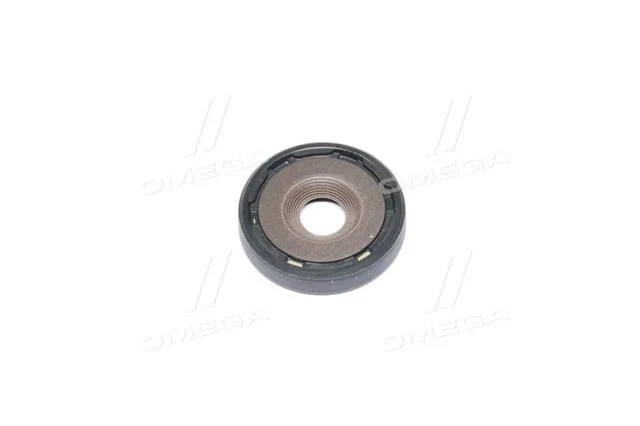 Сальник, пром. вал VAG 1,8/2,0 TFSI 15x36x7 PTFE