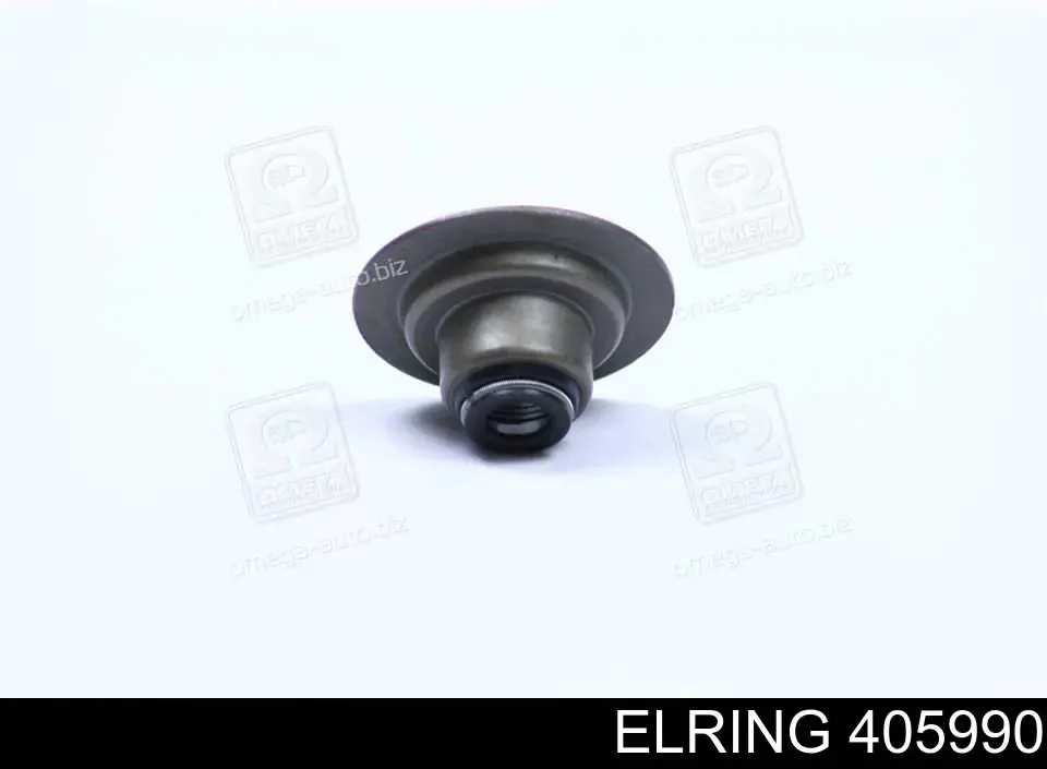 Сальник клапана IN/EX FORD 1.3/1.6/1.8 CVH