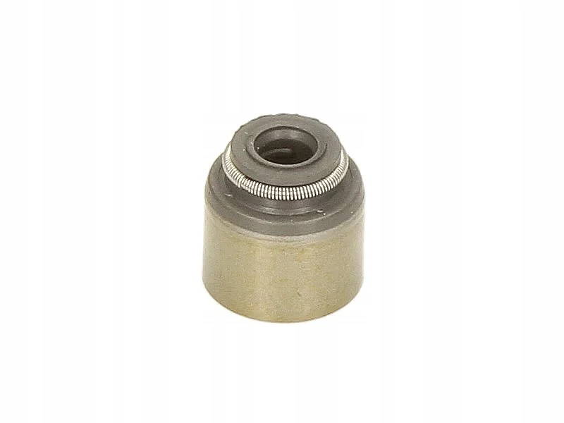 Сальник клапана MITSUBISHI 5x9/11,4x11,5