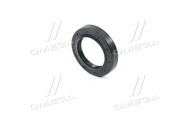 САЛЬНИК диференціала VAG 40X60X10/11.5 ACM BASLDRWX67