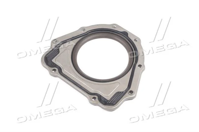 Сальник вала задній з кришкою OPEL/RENAULT 2.0-2.3 M9R/M9T 94X192X161X10 PTFE