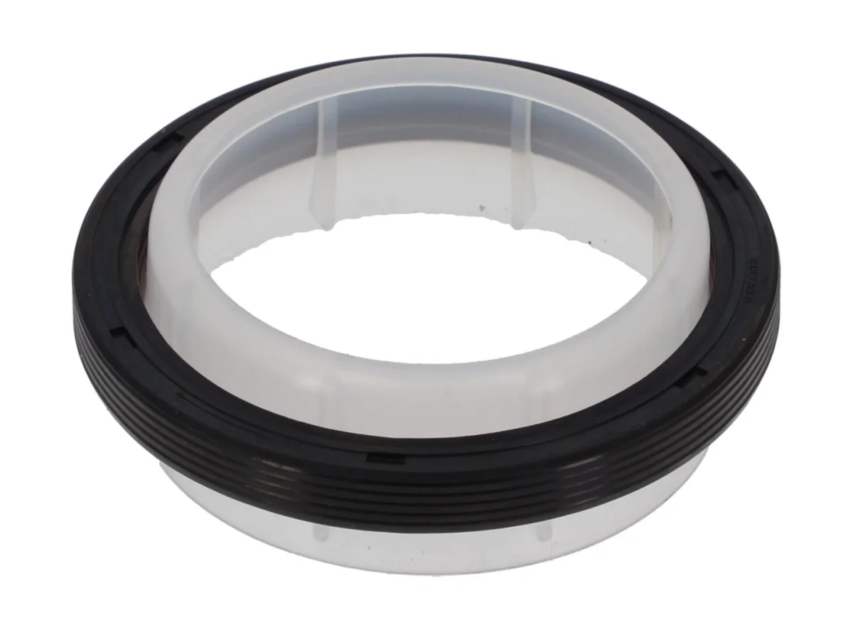 Сальник PSA 61X75X8 / ASW RD PTFE/ACM