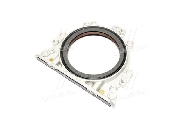Сальник двигуна REAR VAG 1.8T/1.9TDI/2.0 AXR/APP У КОРПУСІ
