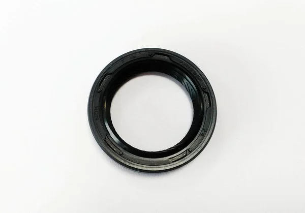 Сальник коробки передач 25X35X6 MITSUBISHI G63/4D55/4D65