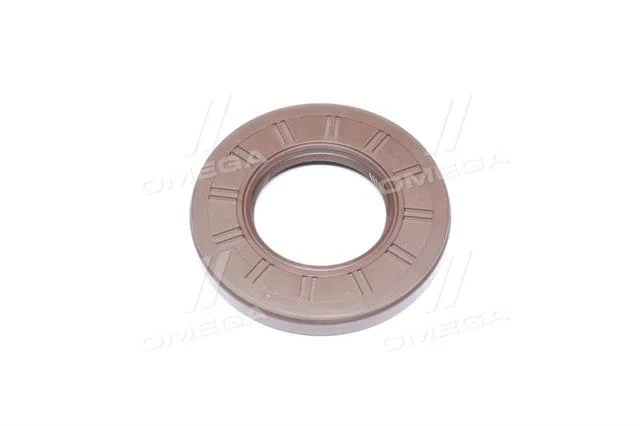 Сальник коробки передач VOLVO 40*75*10 FPM
