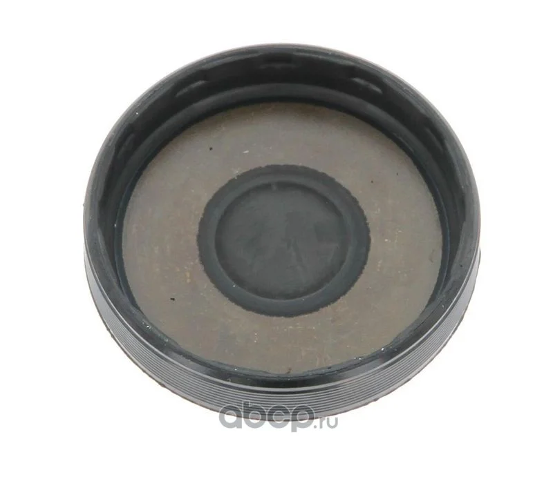 Заглушка розподільчого валу DACIA/OPEL/RENAULT 1,6/2,0 16V d 42,5 mm
