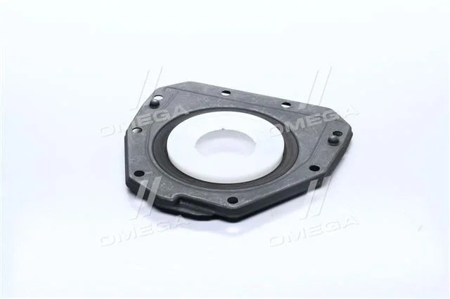 Сальник двигуна REAR VAG 1.8/2.0TFSI BYT/BZB/CAWA/CDAA/CDAB CRANSH REAR D=105 06-