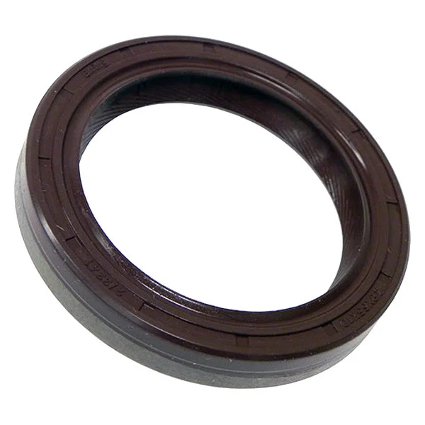Сальник двигуна FRONT BMW 48X65X10 M41/M20/M21/M50/M52/M51