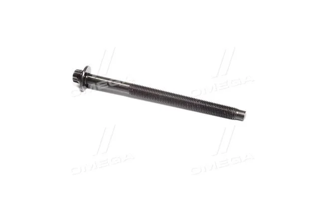 Болт ГБЦ FORD/PSA 1.4TDCI/1.6TDCI HHDA, DV6ATED4/DV6TED4