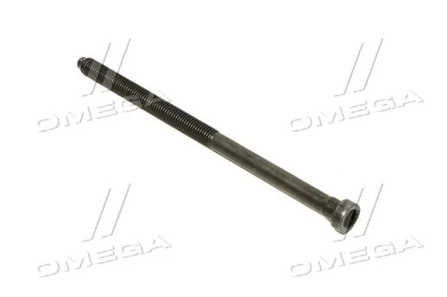Болт гбц VAG 2.0 TDI M12x1,75x206