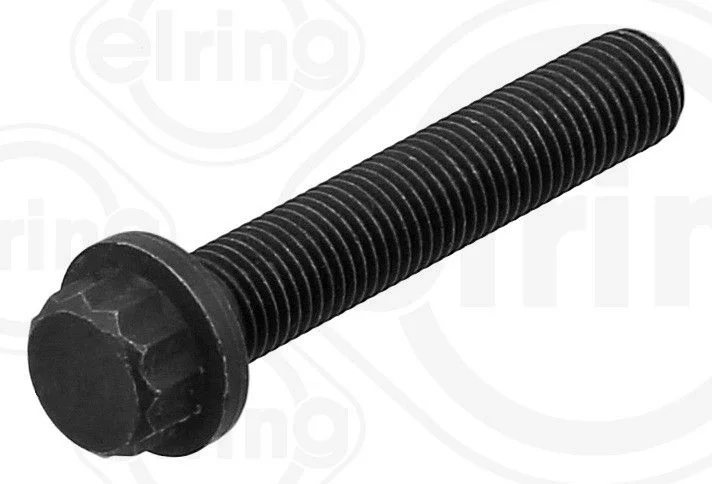 Болт кріплення кришки шатуна VAG 1,6/1,9/2,0TDI M8x1x44