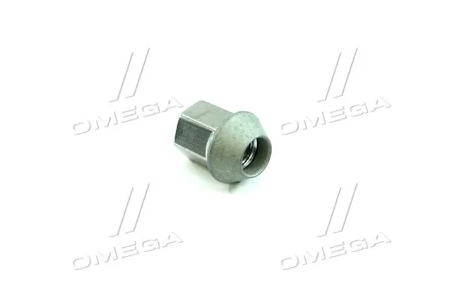 Гайка кріплення колеса FORD 06-15