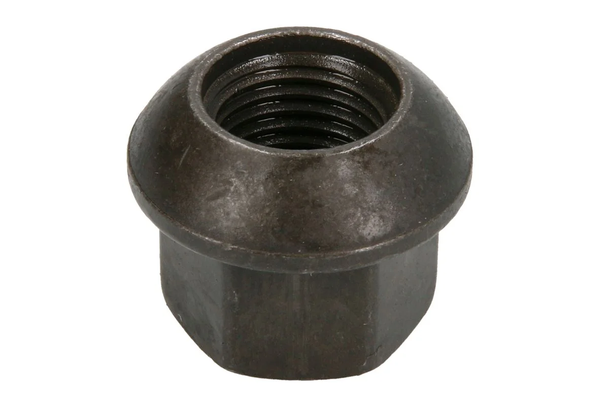 Гайка кріплення колеса VW LT28-35, VW TRANSPORTER II-III 73-96