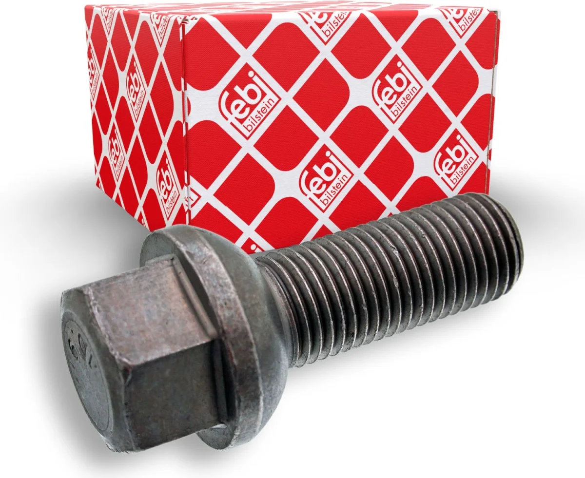 Болт колеса MB SPRINTER, T1, VW LT28-35, LT28-46 77-06