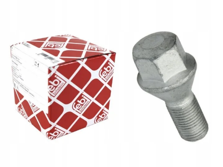 Колісний болт ALFA ROMEO, FIAT, OPEL 94-