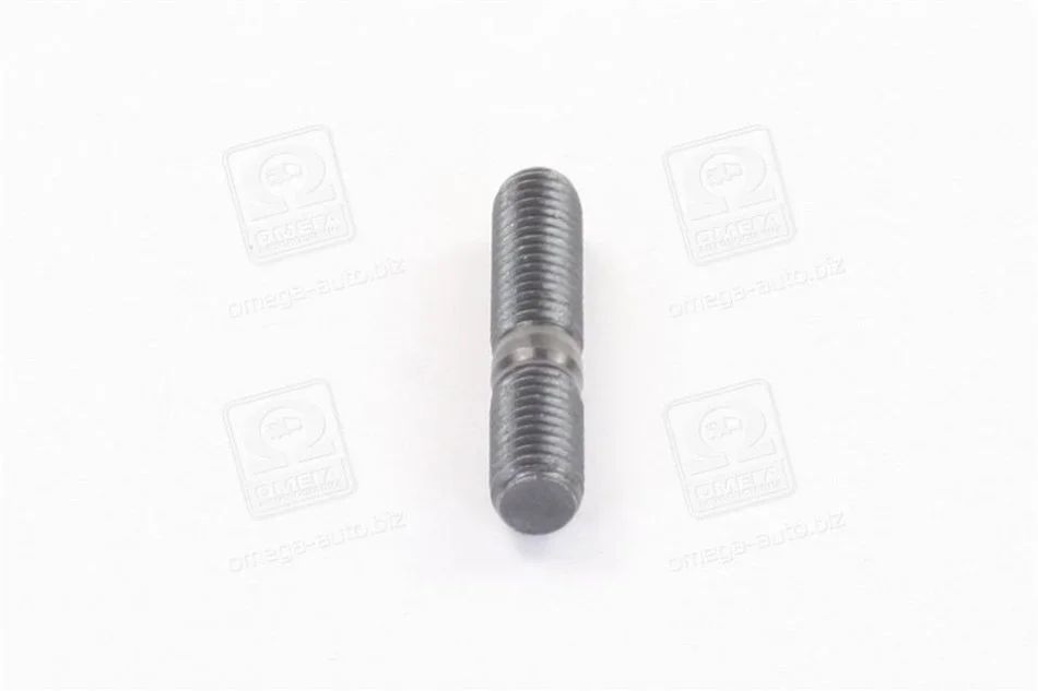 Шпилька (старий код 985-923) M8X25 mm