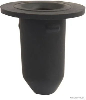 Насадка кріплення VAG, VW, Skoda, Seat, Audi