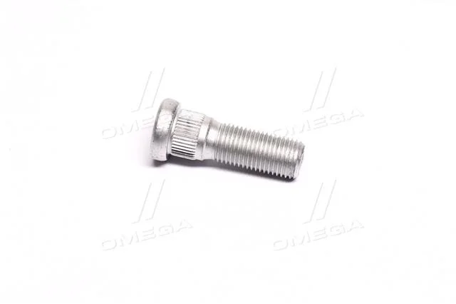 Болт кріплення колеса LEXUS LS, LX, TOYOTA LAND CRUISER 90-