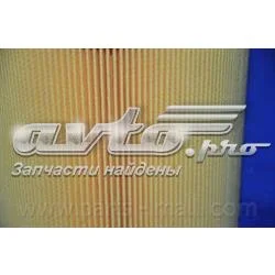 Фільтр повітряний HYUNDAI MIGHTY2